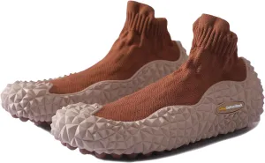 0 Gravity Soles for Women and Men Quick-Dry Aqua Socks Swim Beach Yoga Exercise Aldult Size