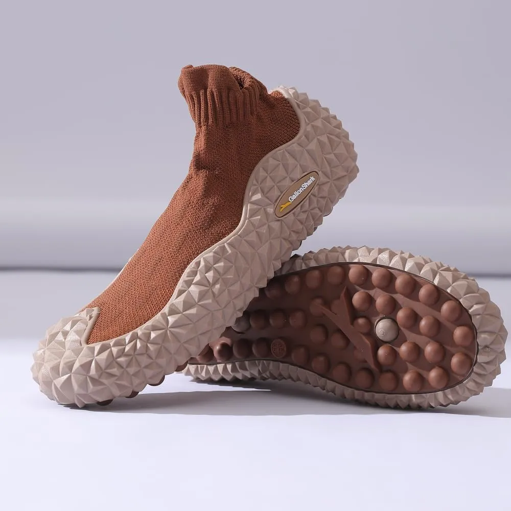 0 Gravity Soles for Women and Men Quick-Dry Aqua Socks Swim Beach Yoga Exercise Aldult Size