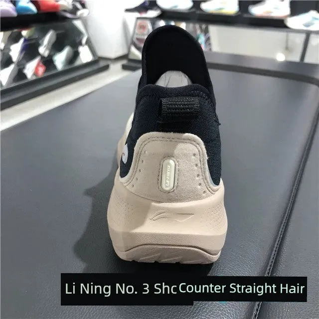 5 One Reliable performance Casual Aglt105 Thanksgiving sale Lining Breathable Shoes Pedal