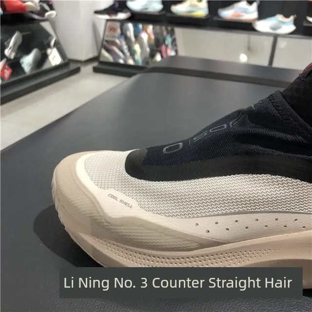 5 One Reliable performance Casual Aglt105 Thanksgiving sale Lining Breathable Shoes Pedal