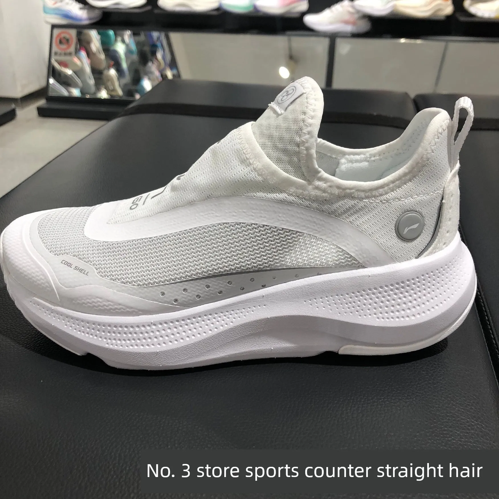5 One Reliable performance Casual Aglt105 Thanksgiving sale Lining Breathable Shoes Pedal