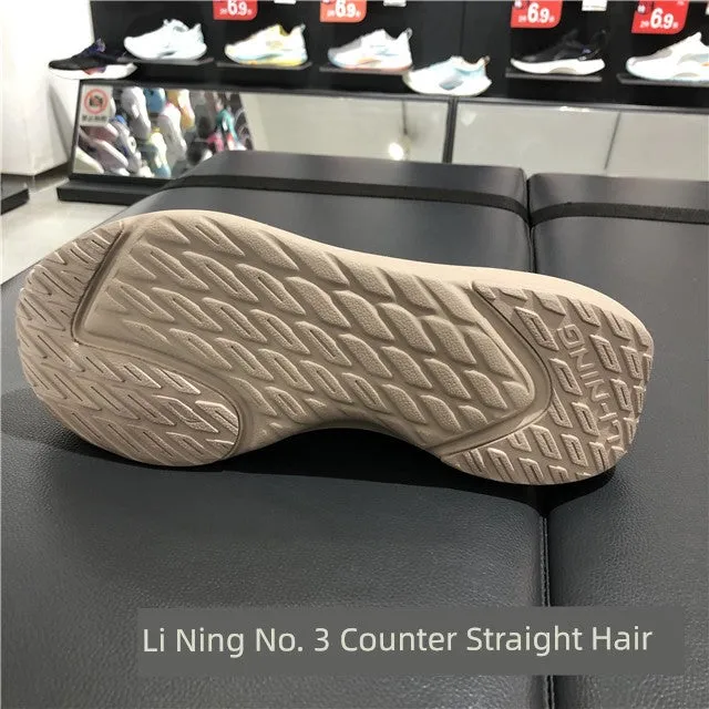 5 One Reliable performance Casual Aglt105 Thanksgiving sale Lining Breathable Shoes Pedal