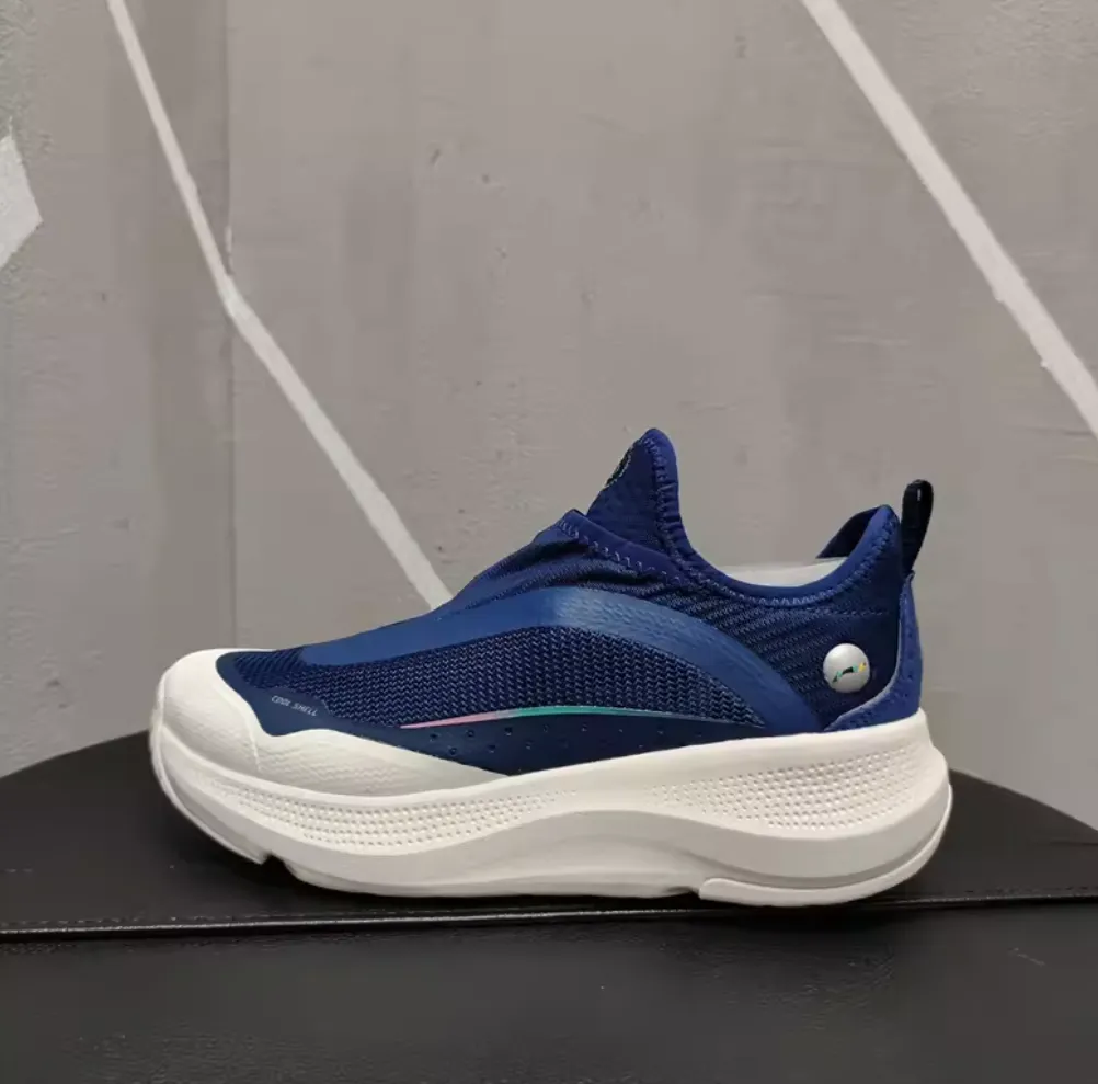 5 One Reliable performance Casual Aglt105 Thanksgiving sale Lining Breathable Shoes Pedal