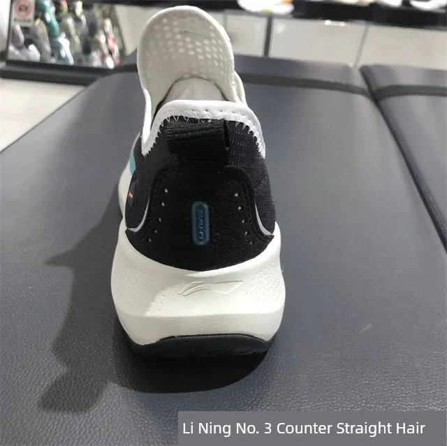 5 One Reliable performance Casual Aglt105 Thanksgiving sale Lining Breathable Shoes Pedal
