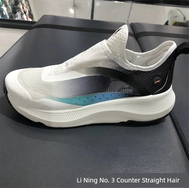 5 One Reliable performance Casual Aglt105 Thanksgiving sale Lining Breathable Shoes Pedal