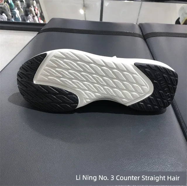 5 One Reliable performance Casual Aglt105 Thanksgiving sale Lining Breathable Shoes Pedal