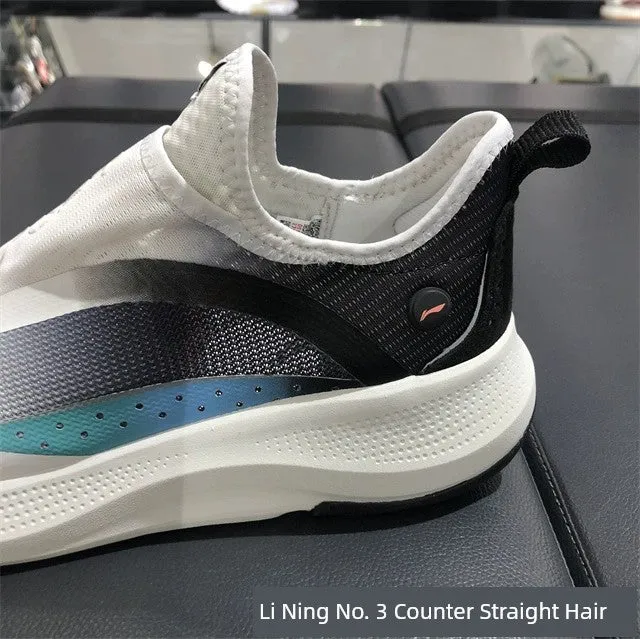 5 One Reliable performance Casual Aglt105 Thanksgiving sale Lining Breathable Shoes Pedal