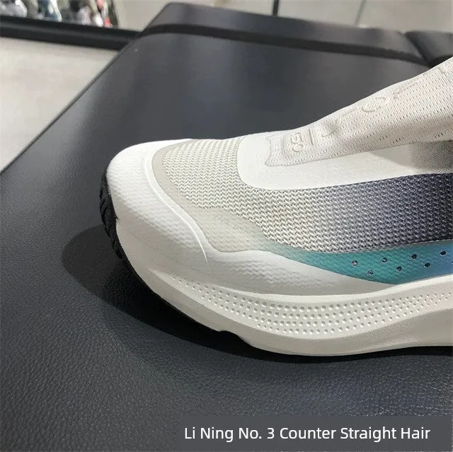 5 One Reliable performance Casual Aglt105 Thanksgiving sale Lining Breathable Shoes Pedal