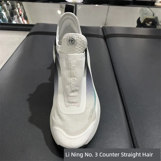 5 One Reliable performance Casual Aglt105 Thanksgiving sale Lining Breathable Shoes Pedal
