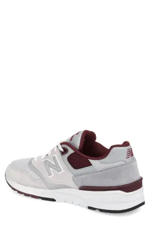 '597' Sneaker (Men)