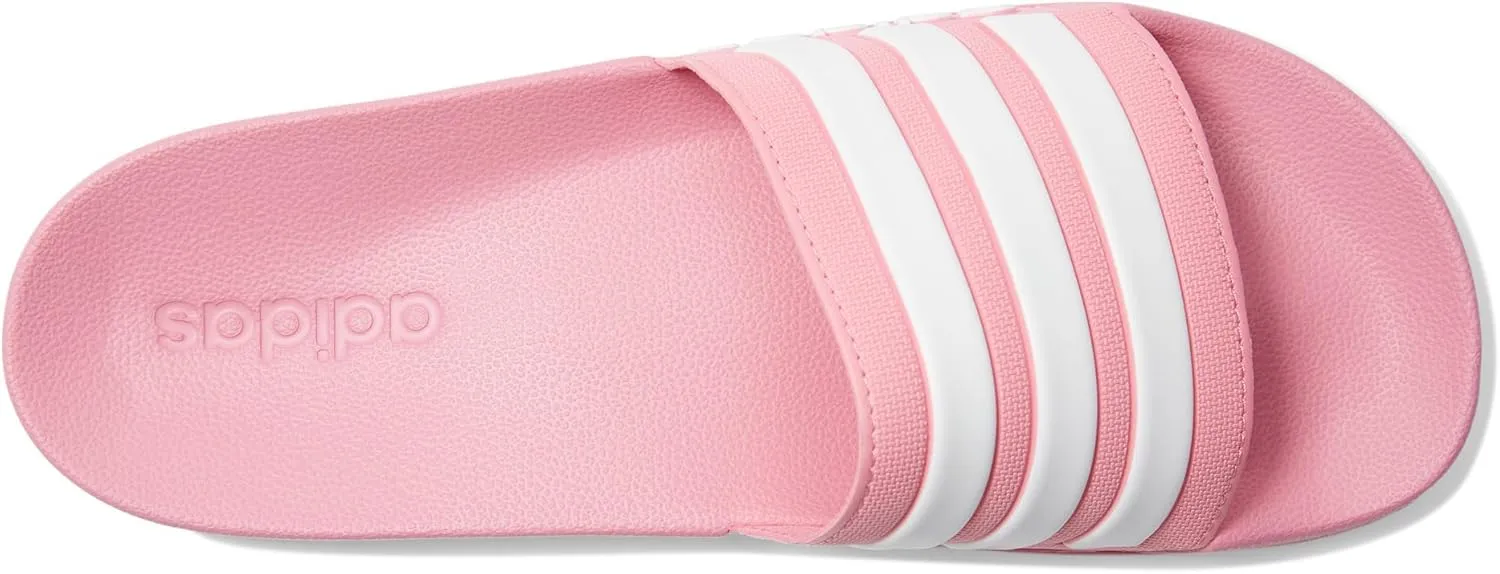 adidas Adilette Shower Slip On Unisex Shoes