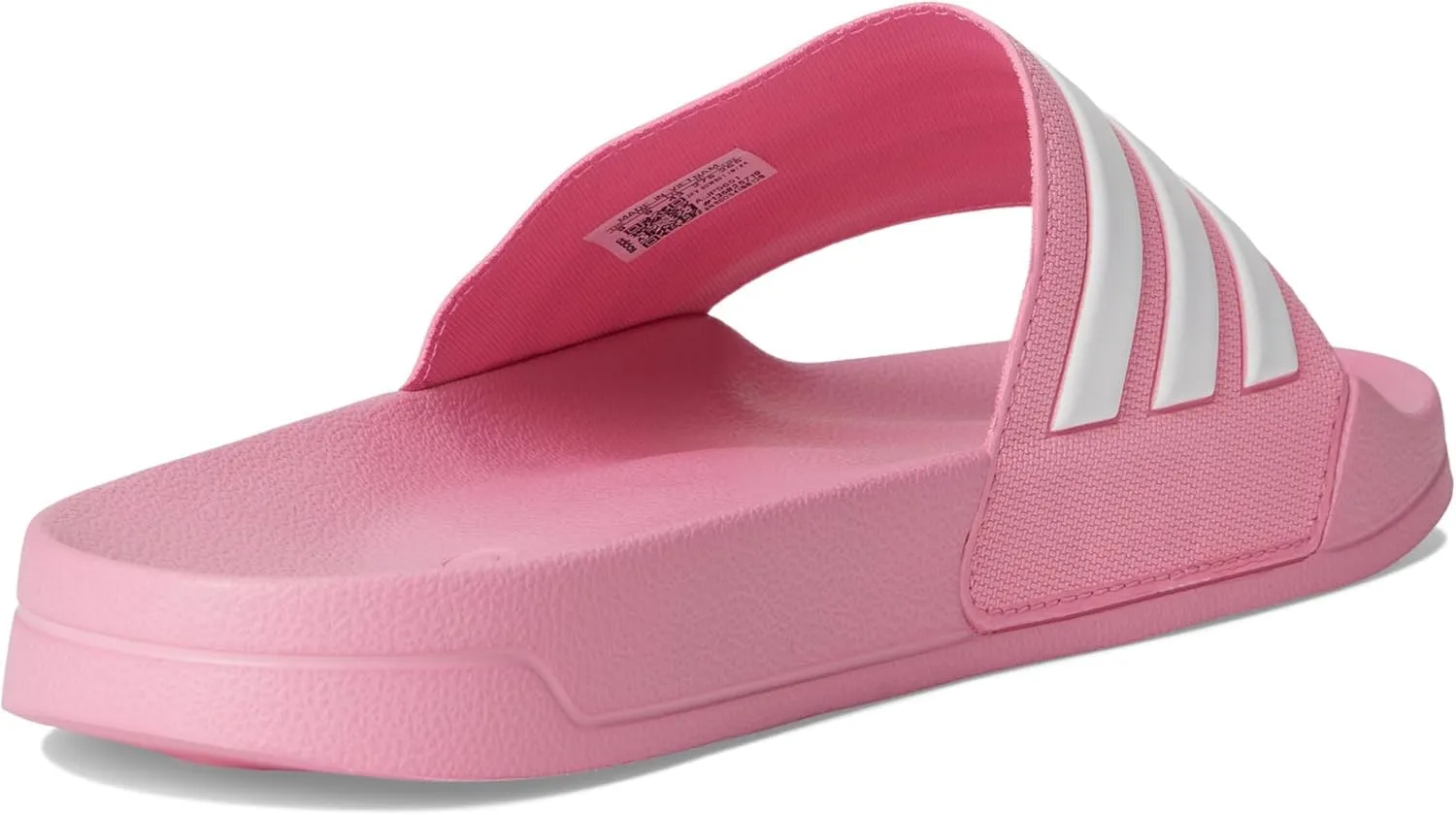 adidas Adilette Shower Slip On Unisex Shoes