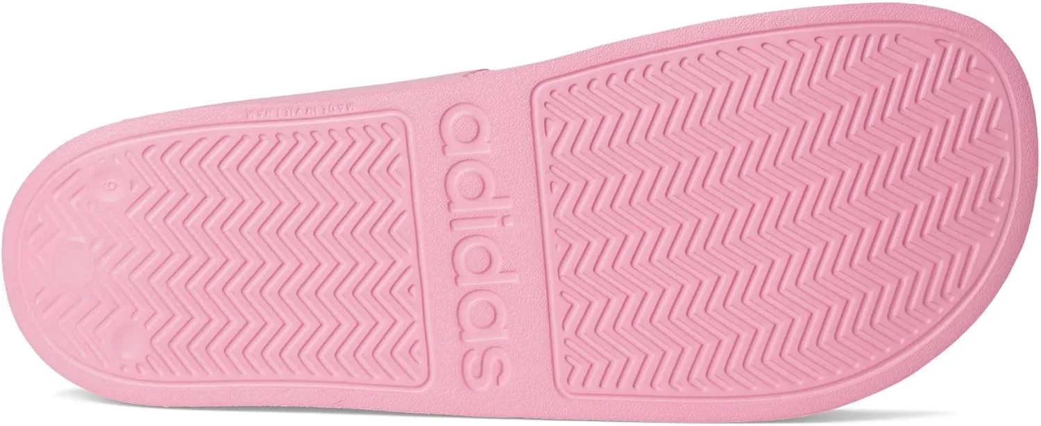 adidas Adilette Shower Slip On Unisex Shoes
