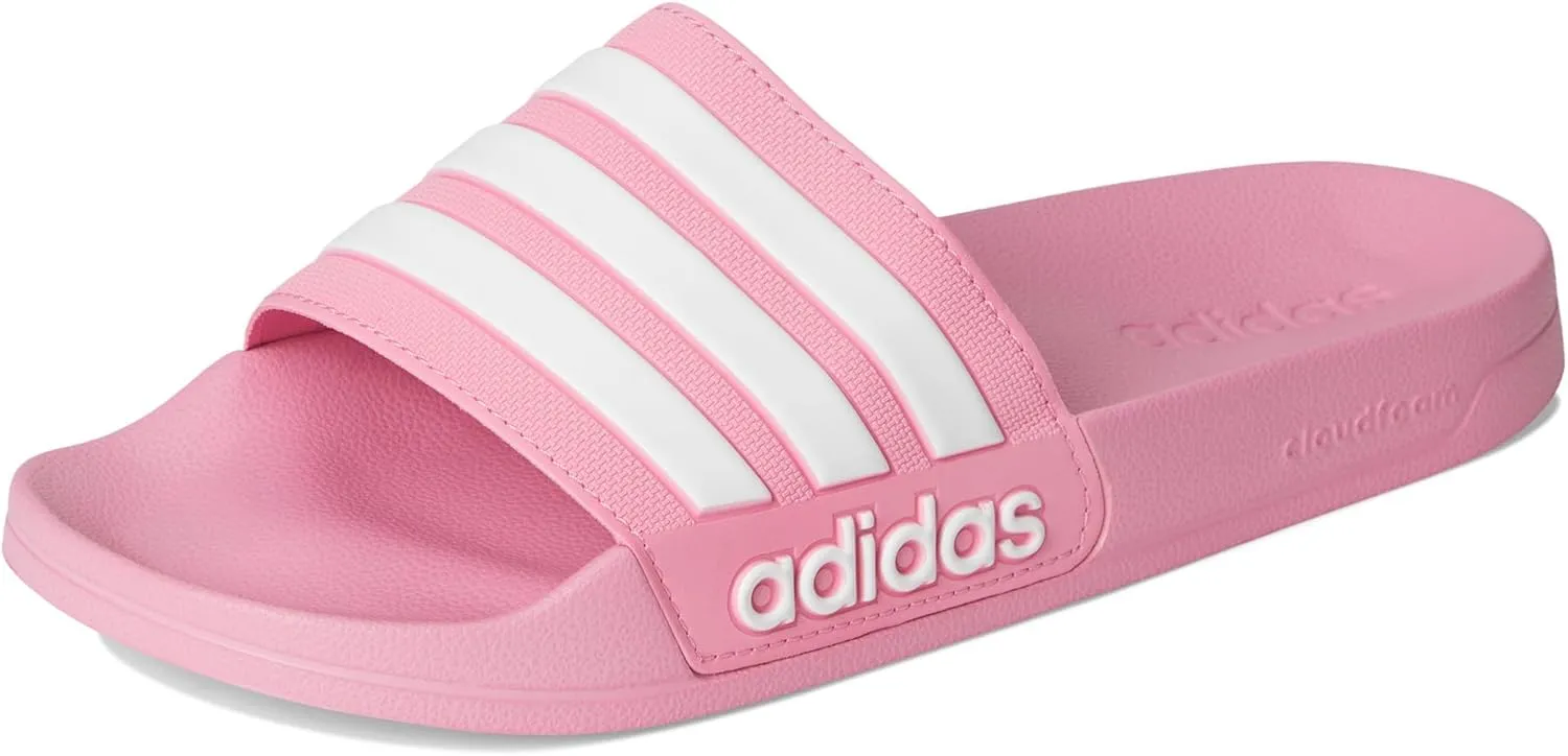 adidas Adilette Shower Slip On Unisex Shoes