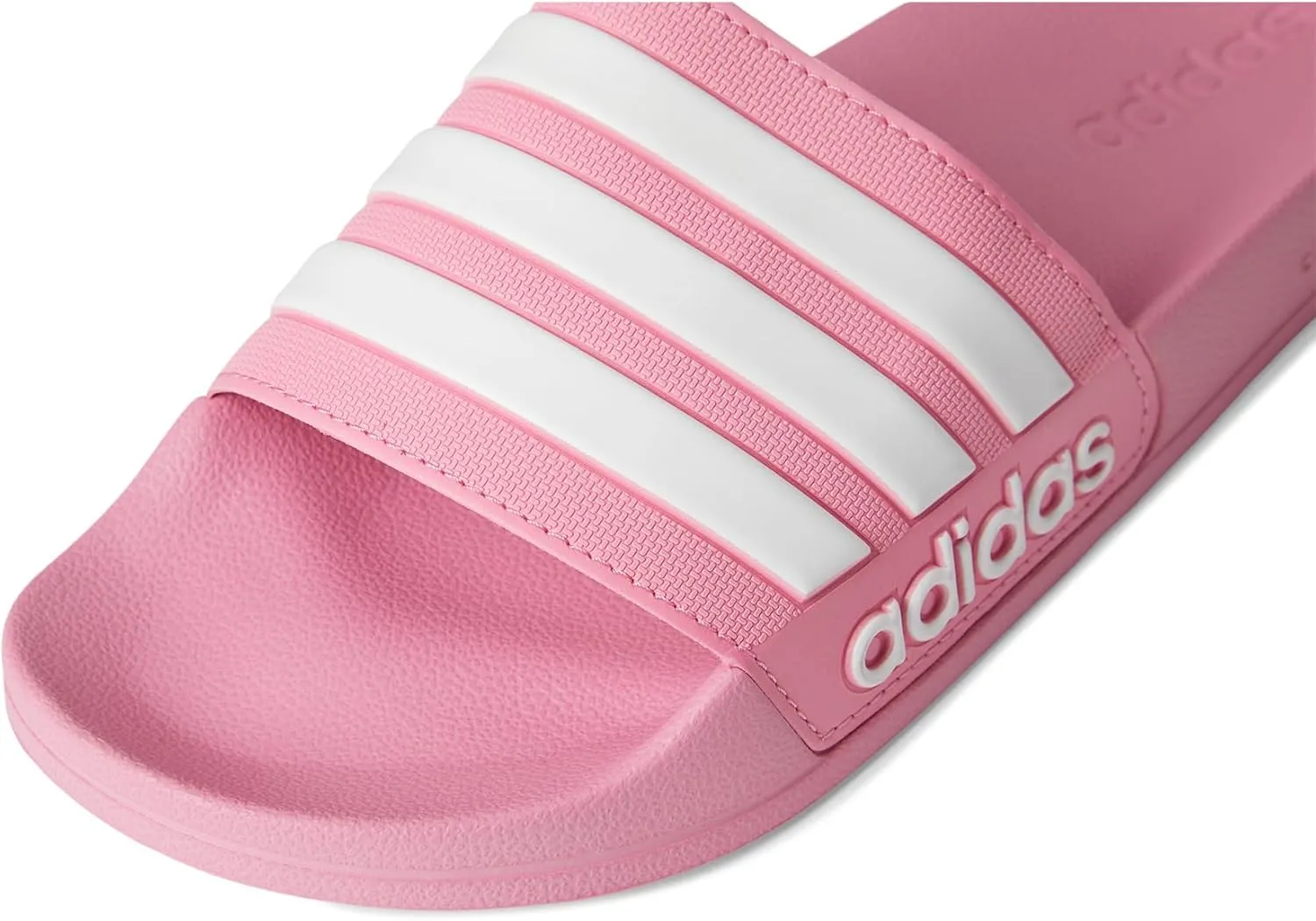 adidas Adilette Shower Slip On Unisex Shoes