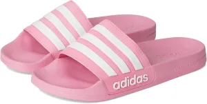 adidas Adilette Shower Slip On Unisex Shoes