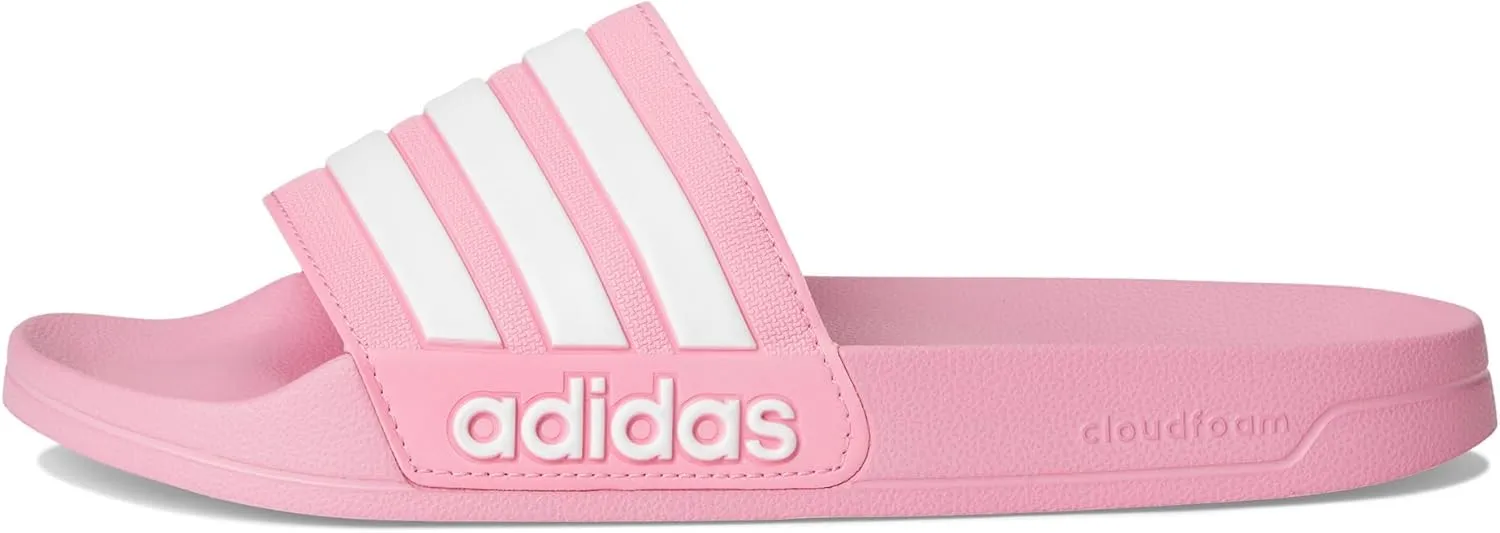 adidas Adilette Shower Slip On Unisex Shoes