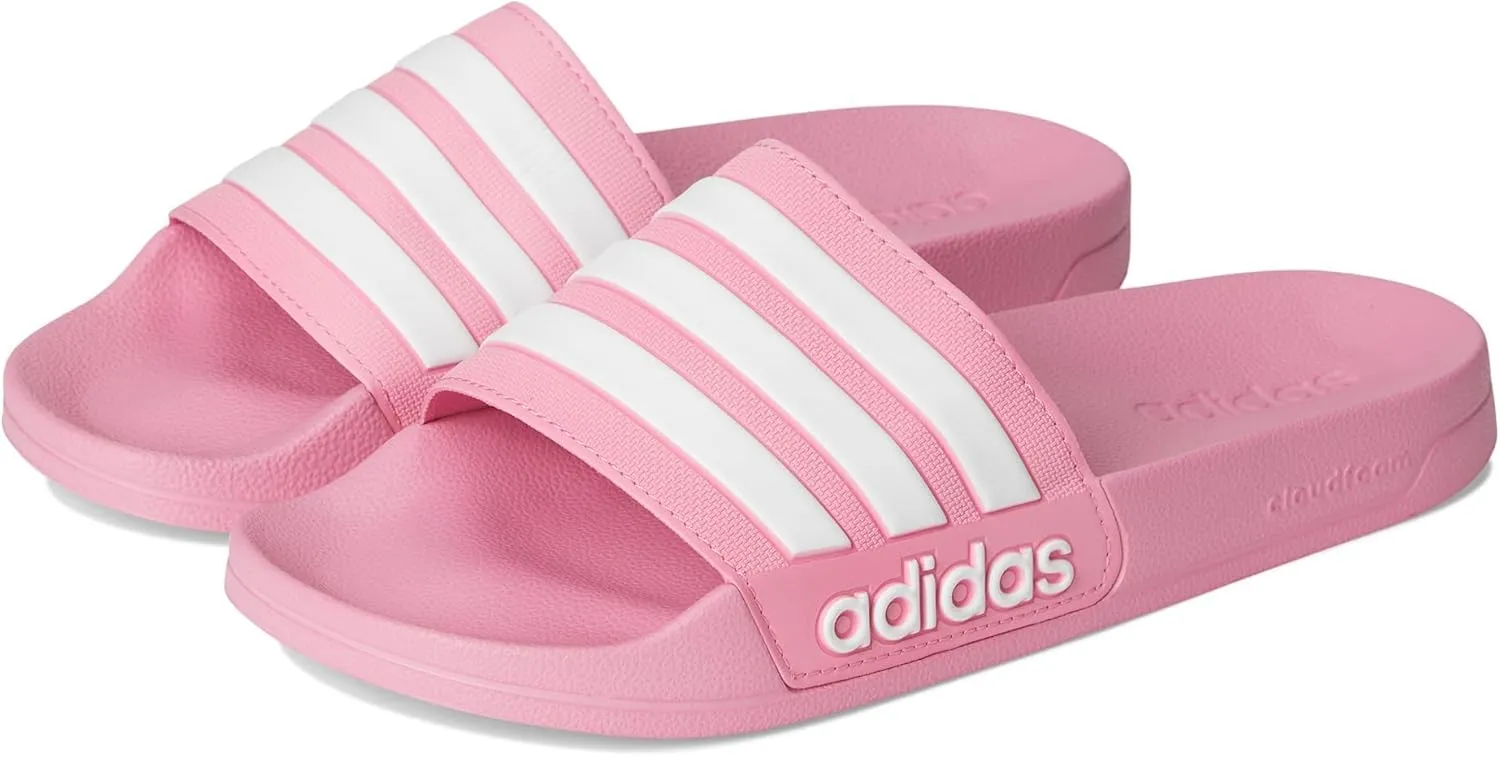 adidas Adilette Shower Slip On Unisex Shoes
