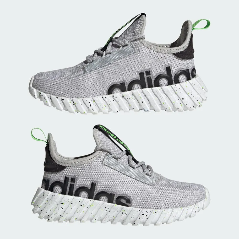 adidas Kids' Kaptir 3.0 Sneaker