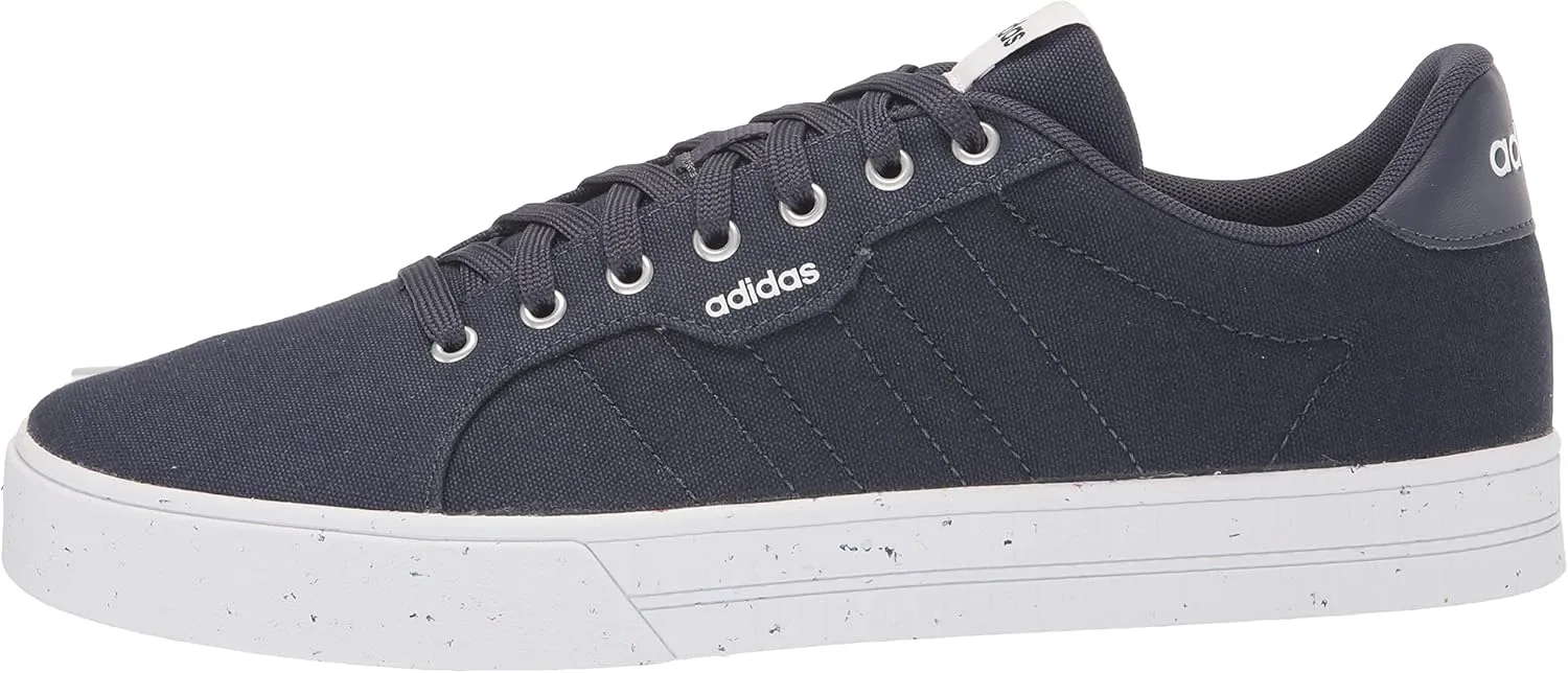 adidas Men's Daily 3.0 Sneaker