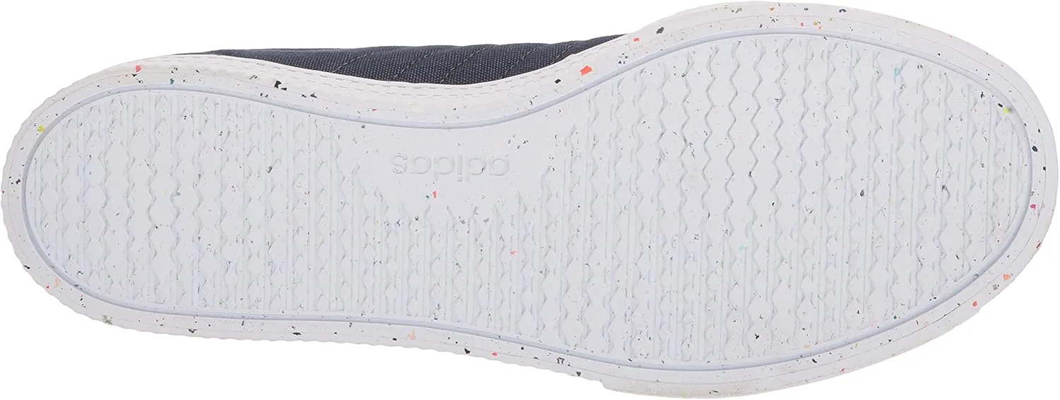 adidas Men's Daily 3.0 Sneaker