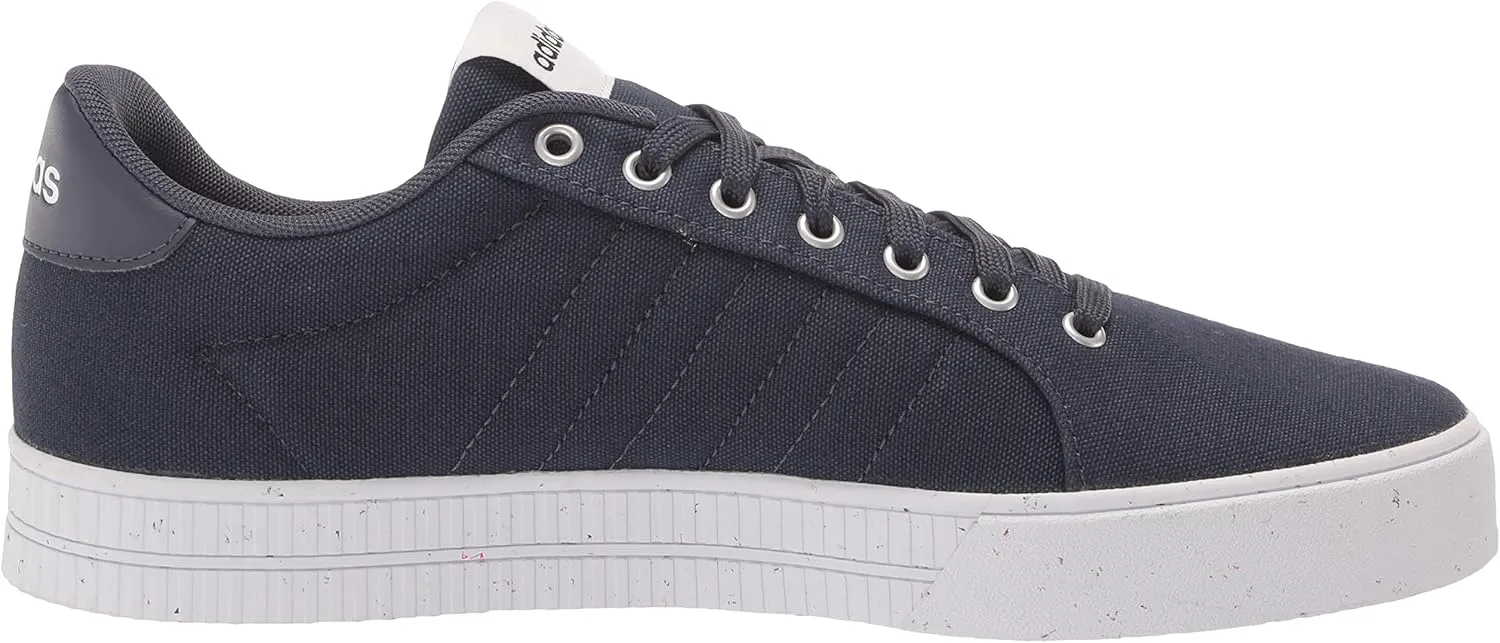 adidas Men's Daily 3.0 Sneaker