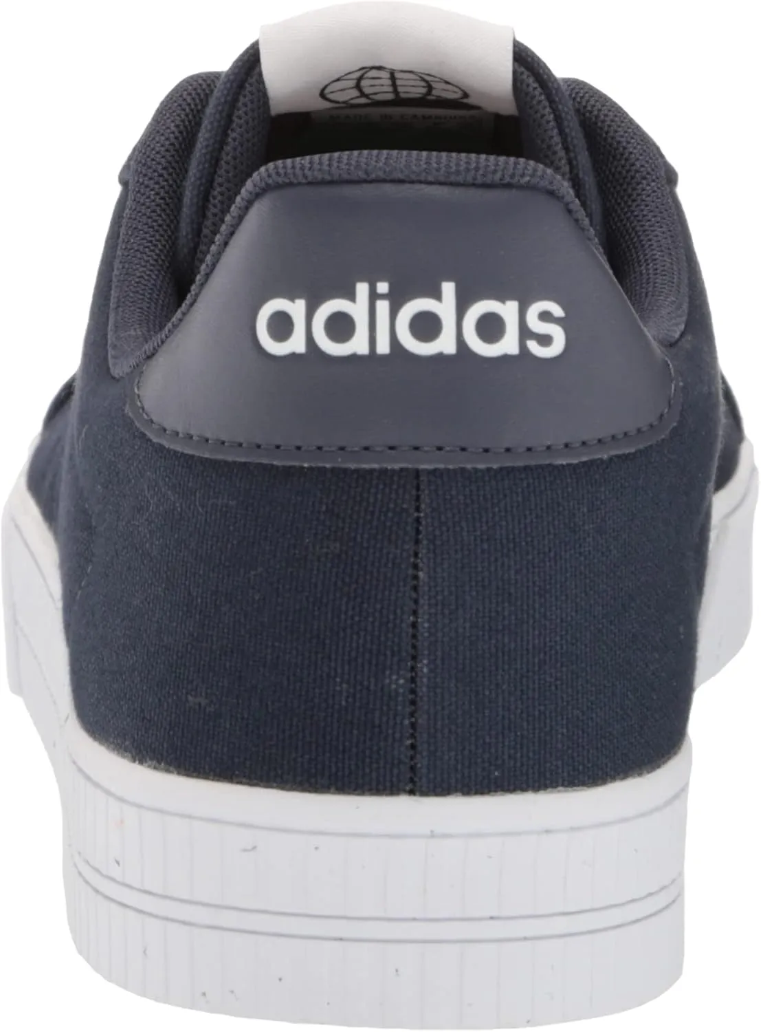 adidas Men's Daily 3.0 Sneaker