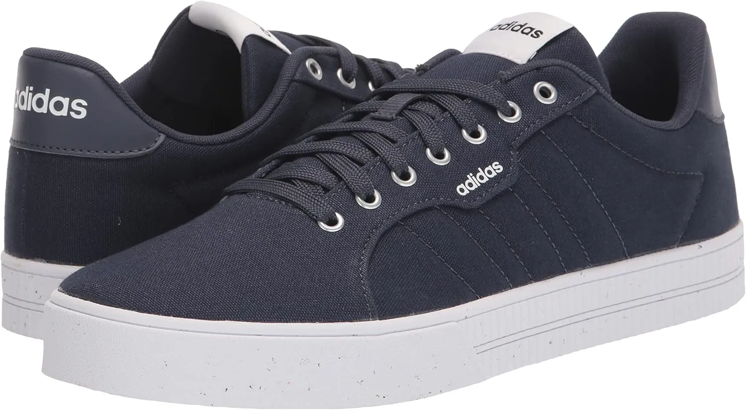 adidas Men's Daily 3.0 Sneaker