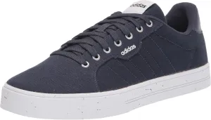 adidas Men's Daily 3.0 Sneaker