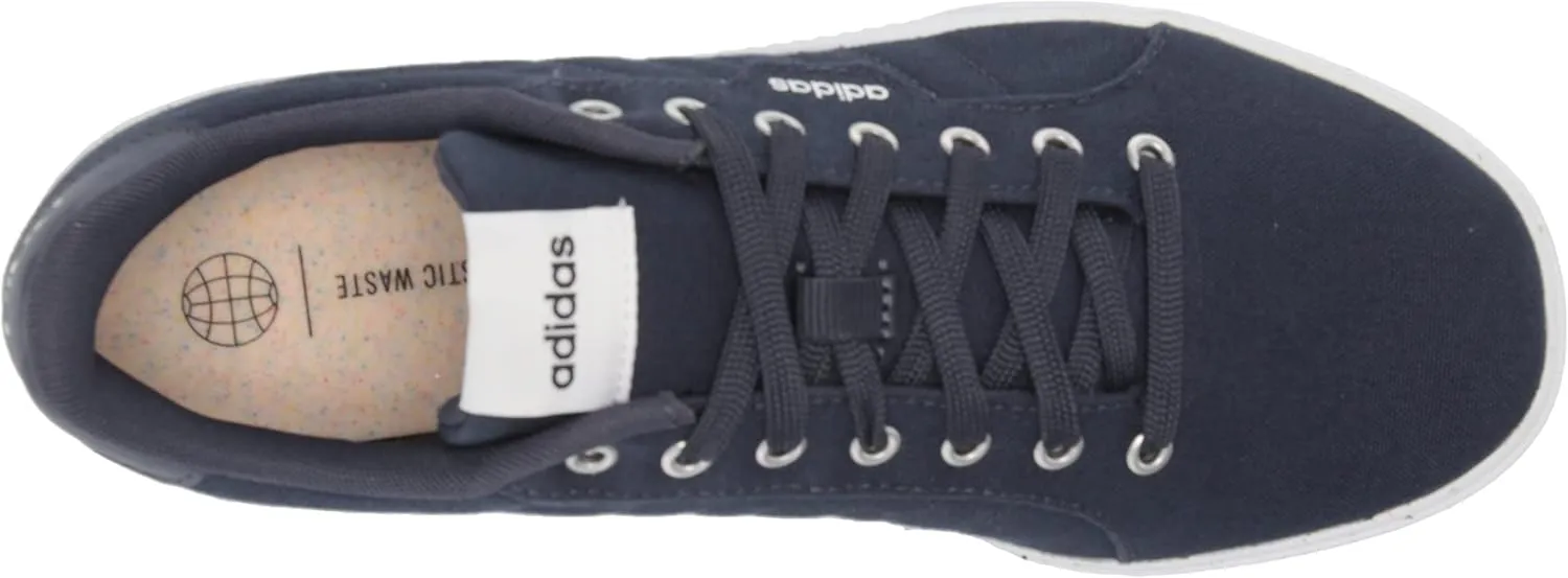 adidas Men's Daily 3.0 Sneaker