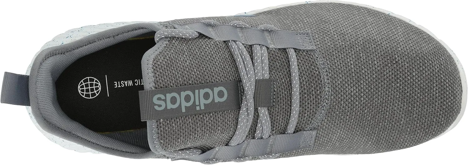 adidas Men's Kaptir 3.0 Sneaker