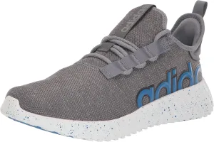 adidas Men's Kaptir 3.0 Sneaker