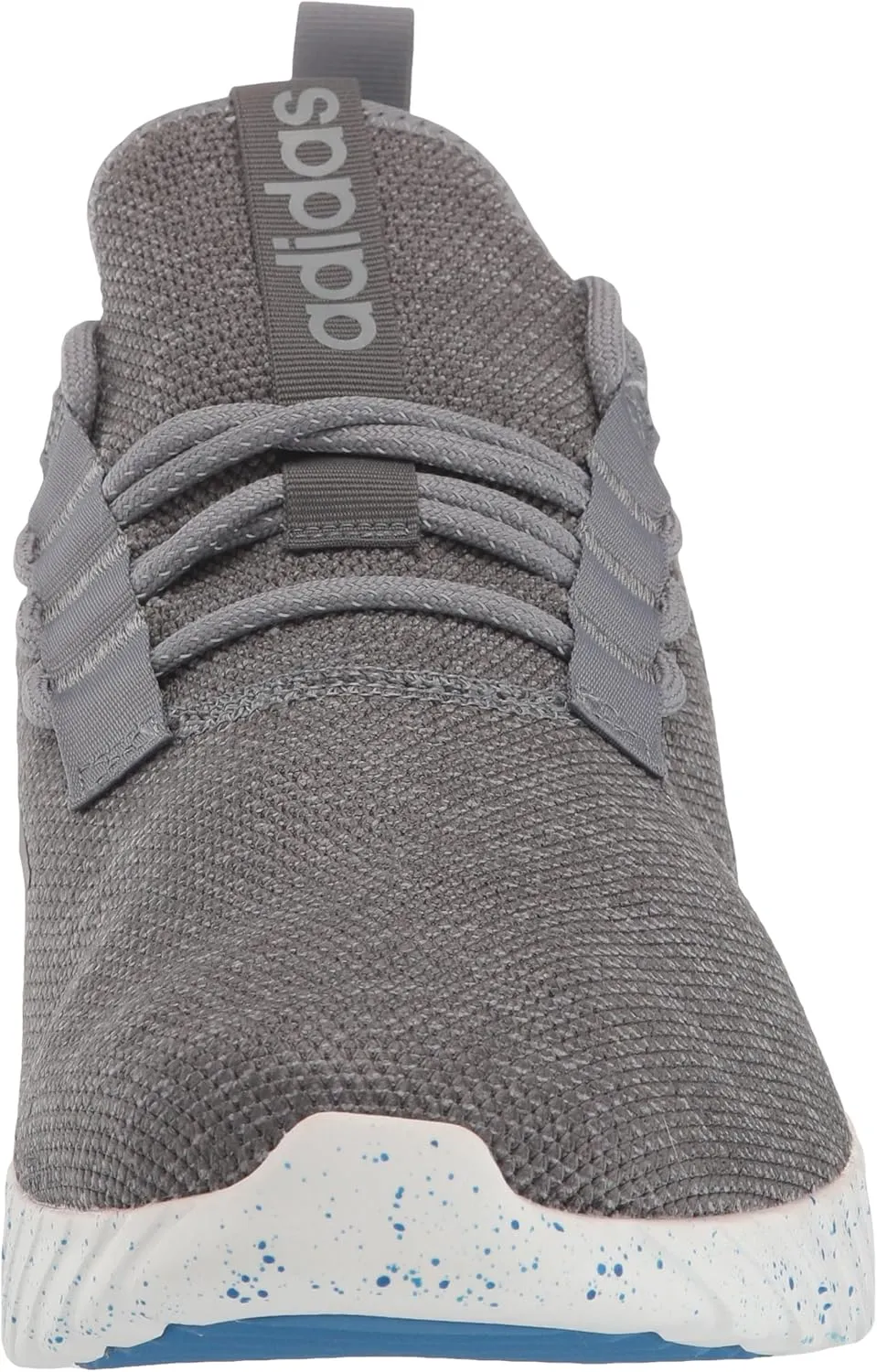 adidas Men's Kaptir 3.0 Sneaker