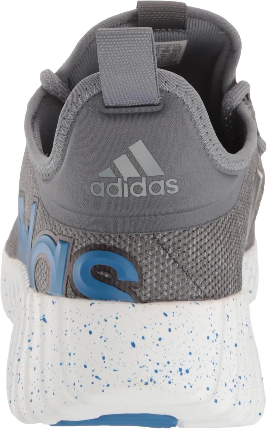adidas Men's Kaptir 3.0 Sneaker