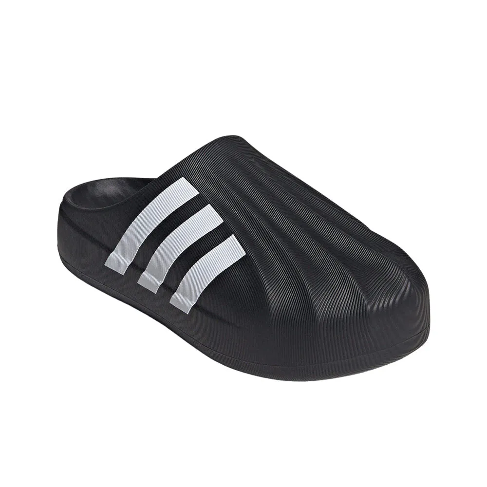 ADIDAS ORIGINALS ADIFOM SUPERSTAR MULE SHOES