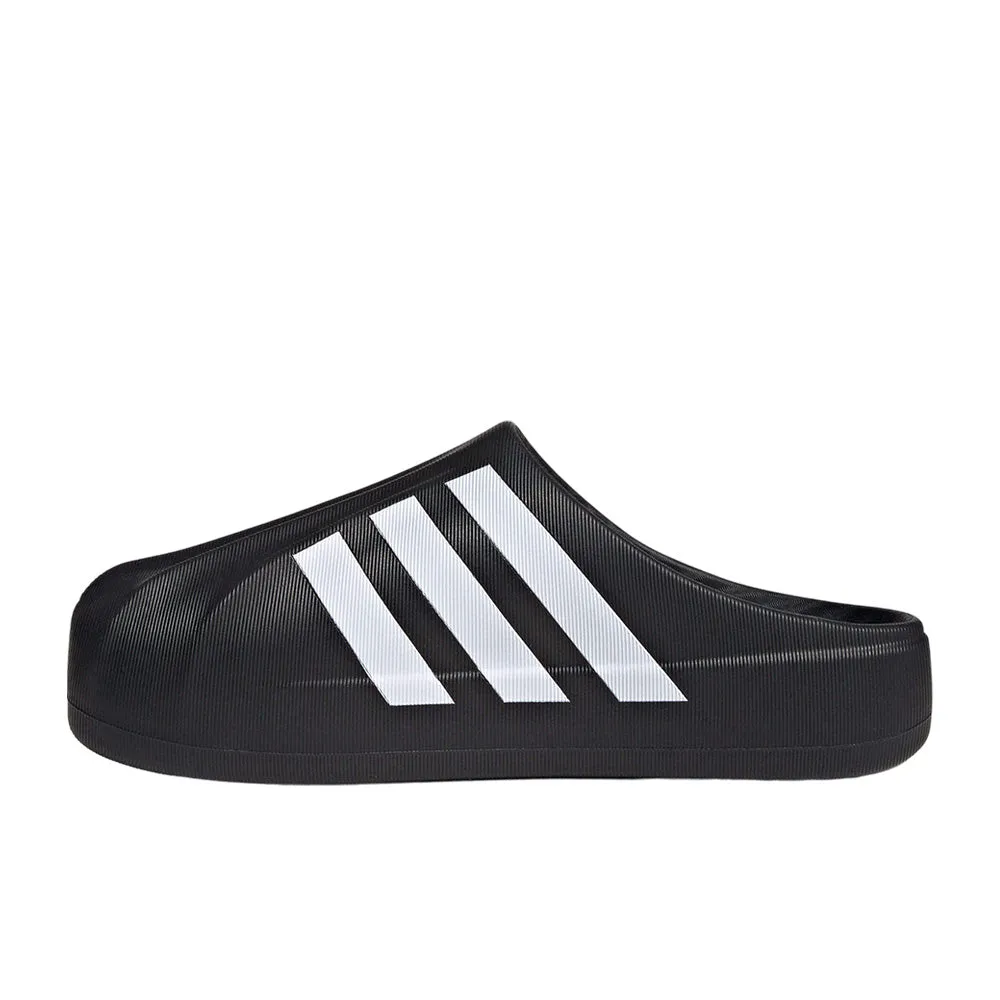 ADIDAS ORIGINALS ADIFOM SUPERSTAR MULE SHOES