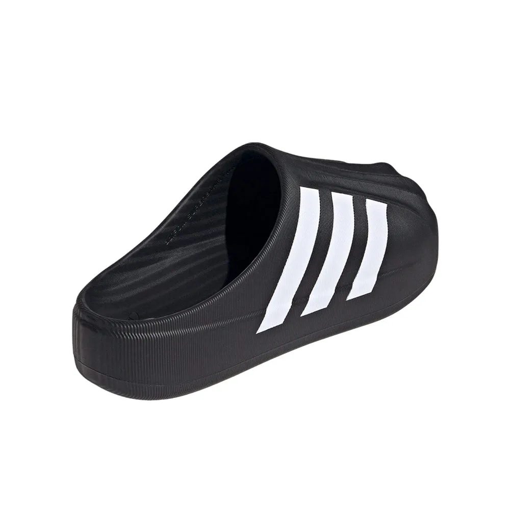 ADIDAS ORIGINALS ADIFOM SUPERSTAR MULE SHOES