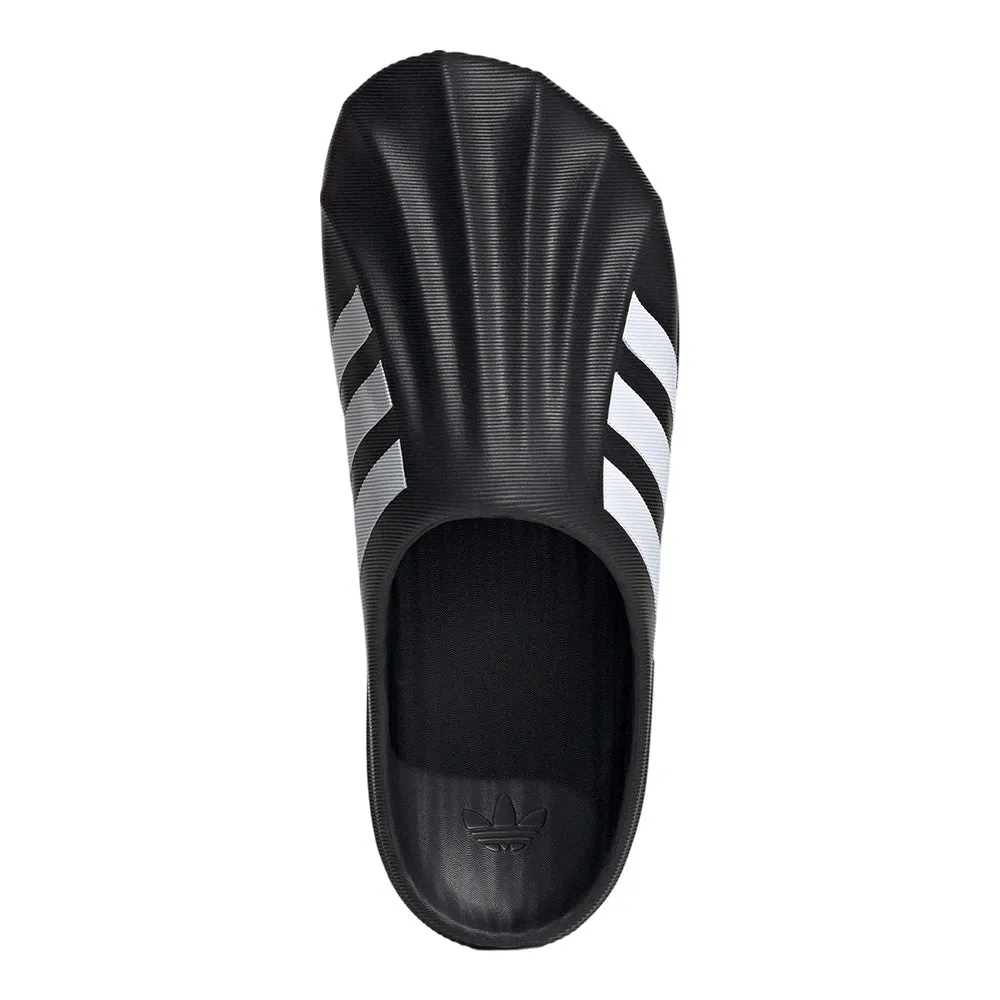 ADIDAS ORIGINALS ADIFOM SUPERSTAR MULE SHOES