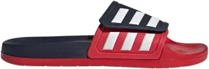 adidas Unisex-Adult Adilette Slides