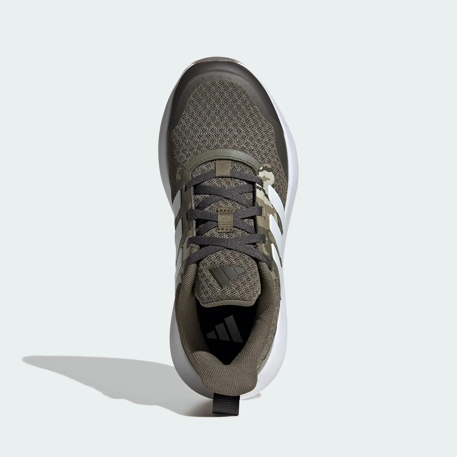 adidas Unisex-Child Fortarun 3.0 Sneaker