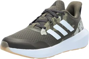 adidas Unisex-Child Fortarun 3.0 Sneaker