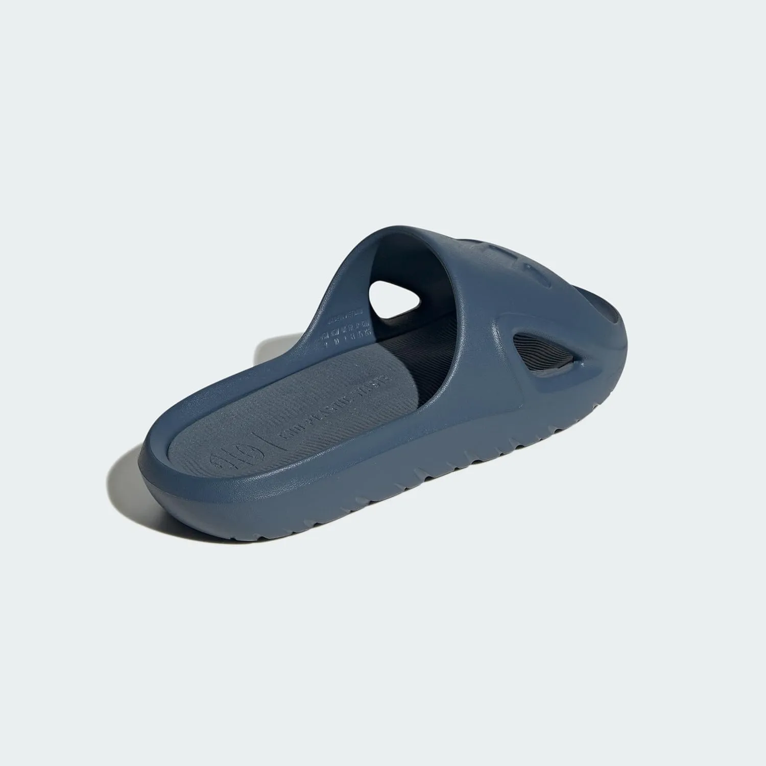 adidas Unisex's Slides