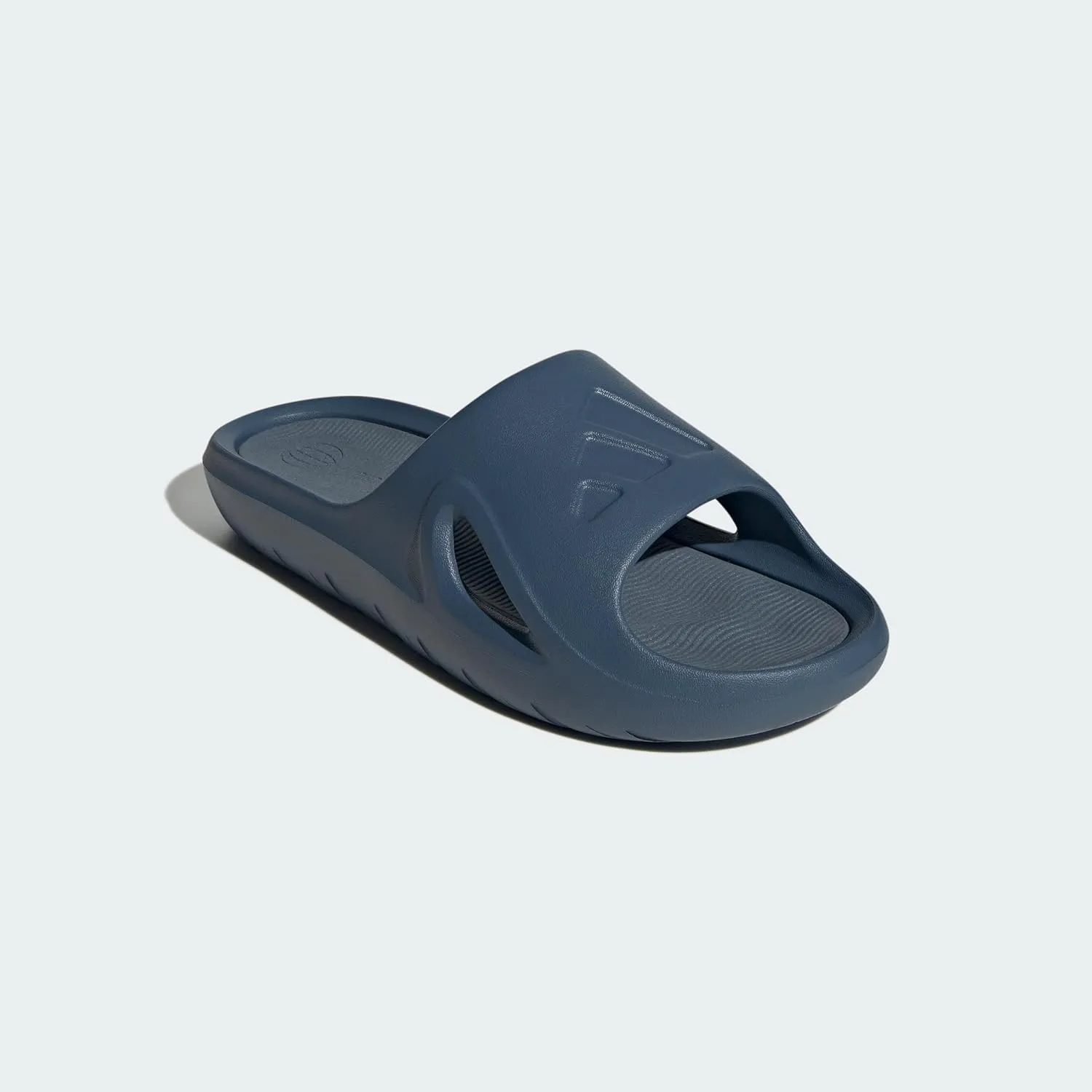adidas Unisex's Slides