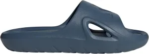 adidas Unisex's Slides