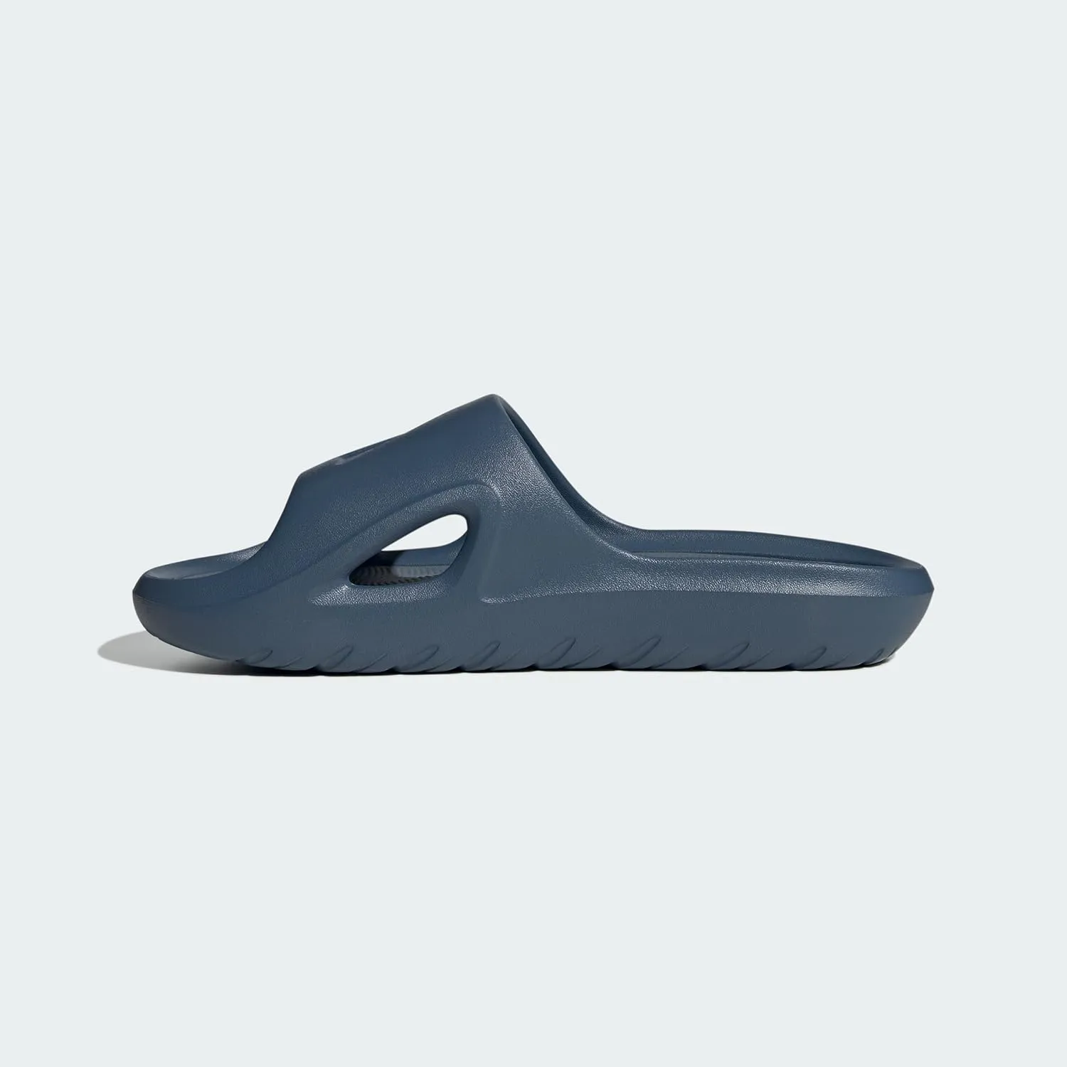 adidas Unisex's Slides