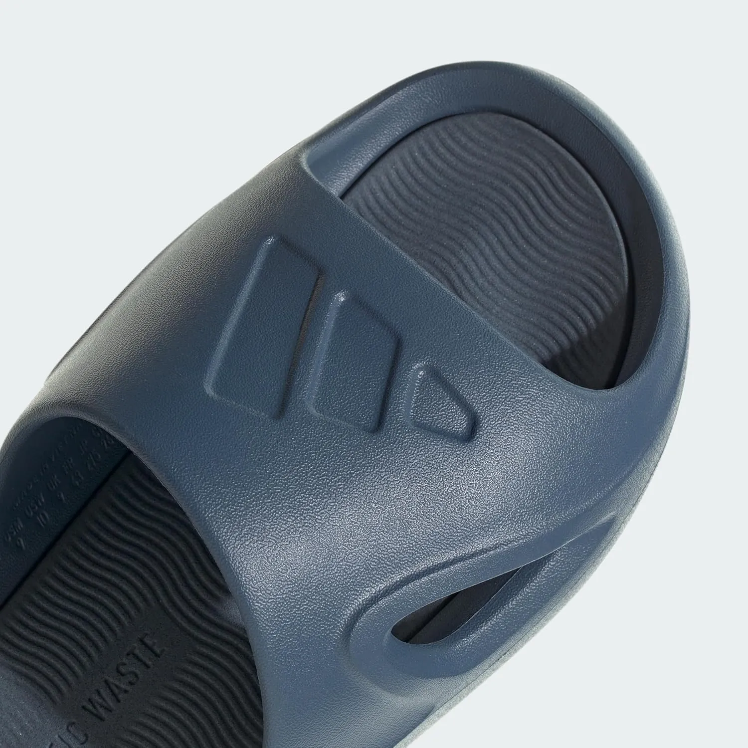 adidas Unisex's Slides