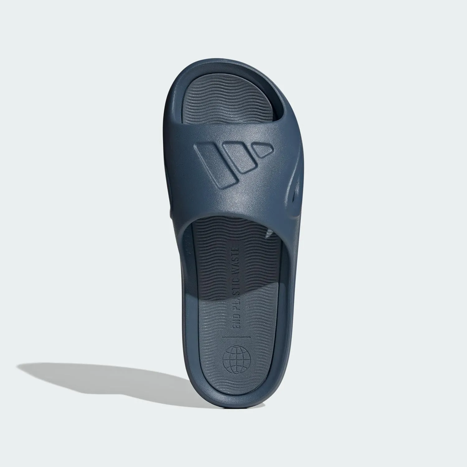 adidas Unisex's Slides