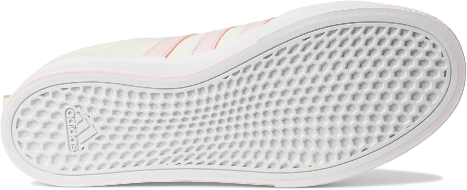 adidas Women's Bravada 2.0 Platform Sneaker