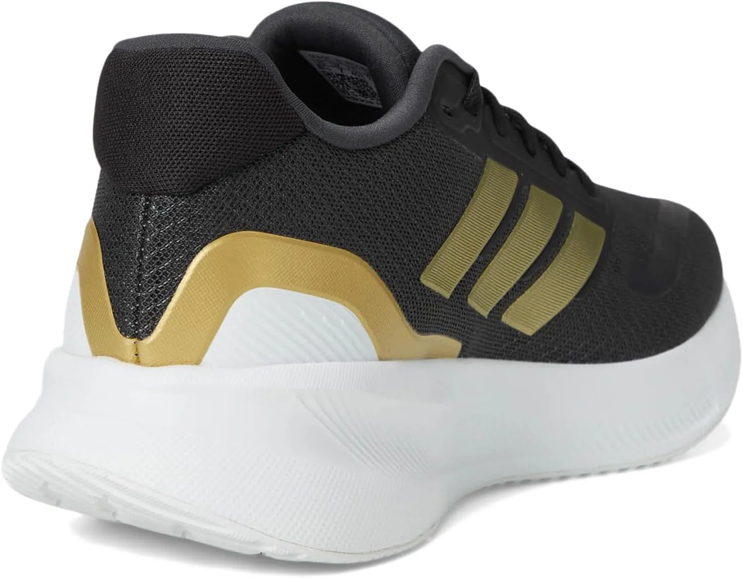 adidas Women's Run Falcon 5 Sneaker