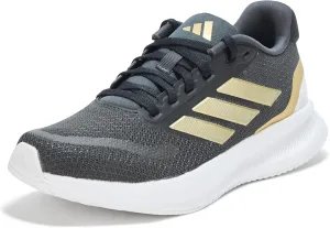adidas Women's Run Falcon 5 Sneaker
